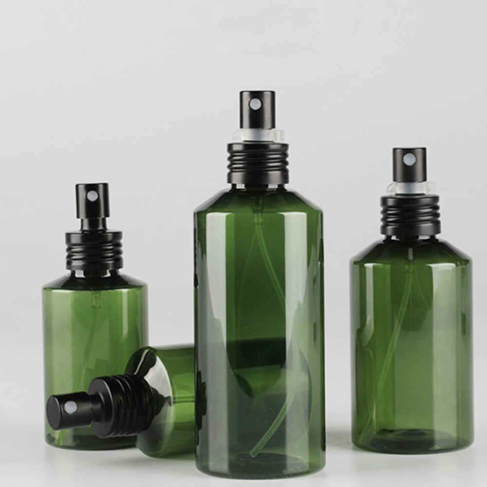 1PC 50/100/150/200 ML Spray Bo - đánh giá và giá Perfume Fragrance Gallon