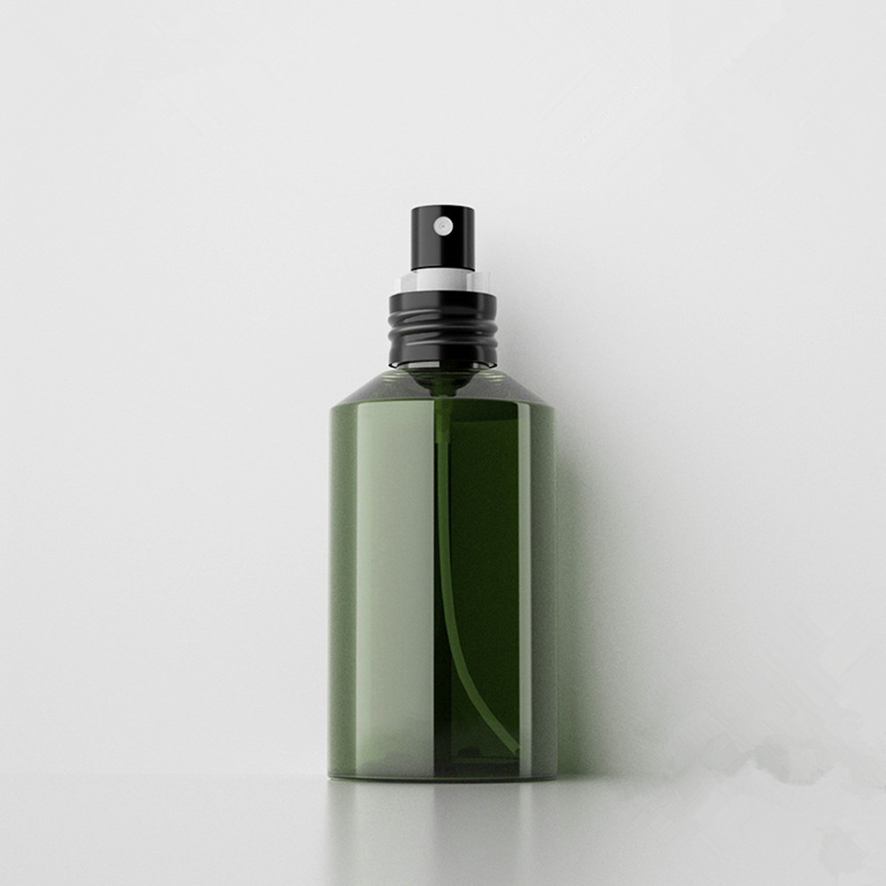 1PC 50/100/150/200 ML Spray Bo - đánh giá và giá Perfume Fragrance Gallon