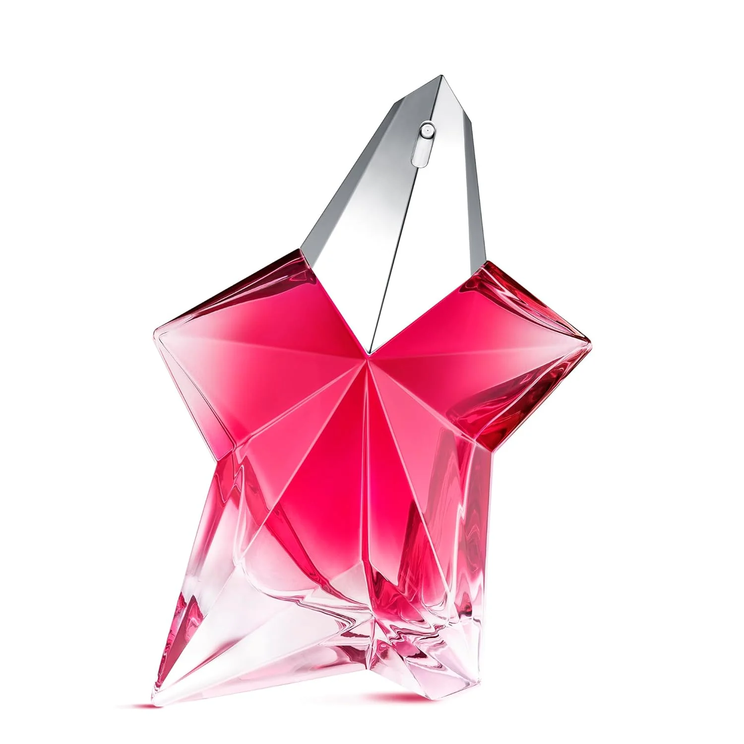 ANGAL Nova These Stars Eau De  - đánh giá và giá Fragrance Long Lasting Perfume