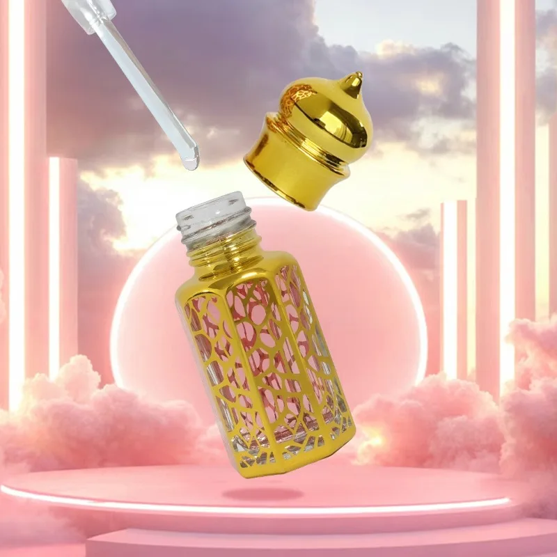 10ML Brand Perfume Vanilla San - đánh giá và giá Perfume Fragrance Essential Oil