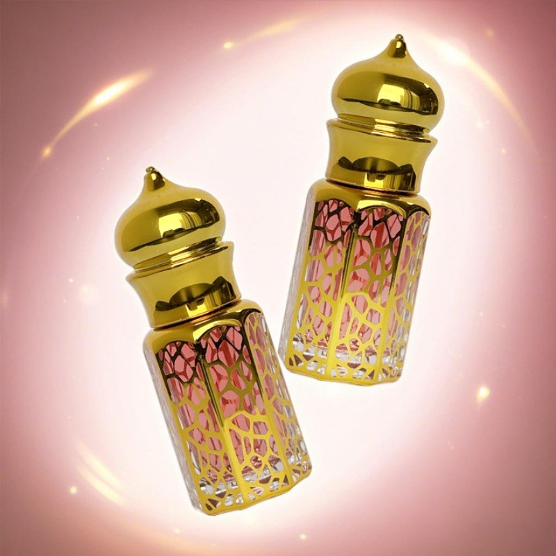 10ML Brand Perfume Vanilla San - đánh giá và giá Perfume Fragrance Essential Oil