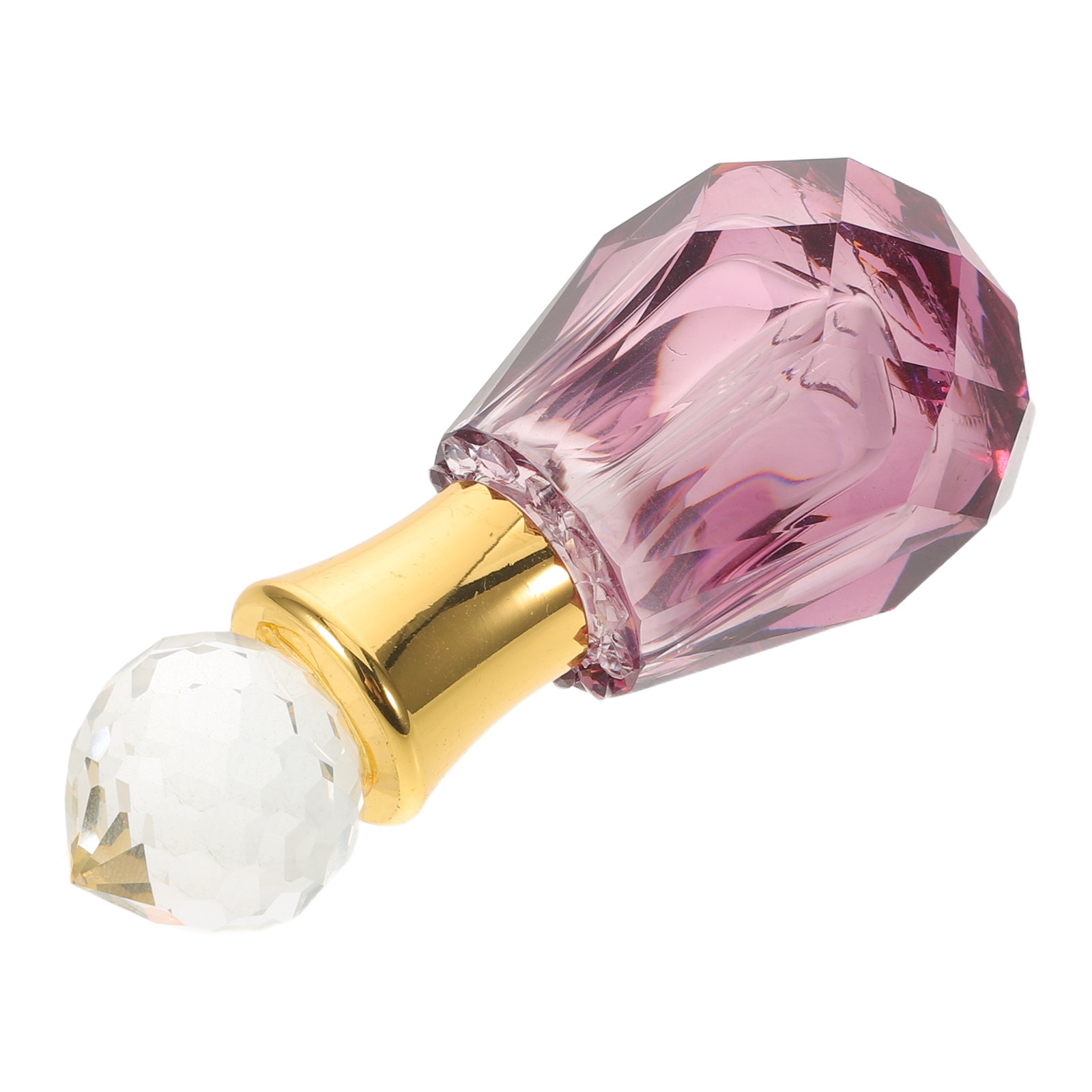 6Ml Empty Perfume Bottle Dropp - đánh giá và giá Perfume Refill Bottle