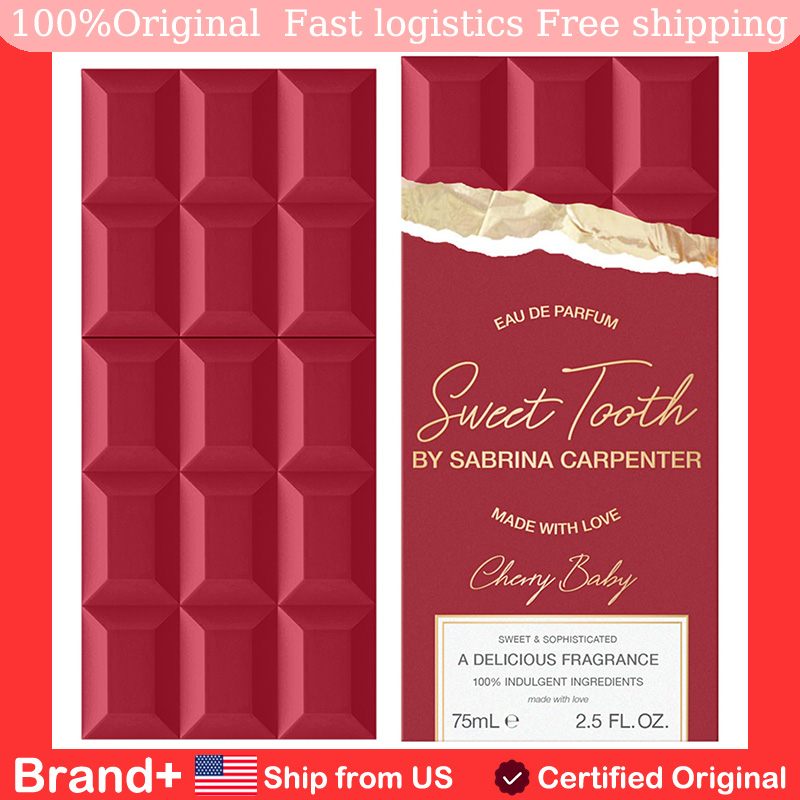 Original Arabic Perfume Sweet  - đánh giá và giá Perfume Fragrance For Women