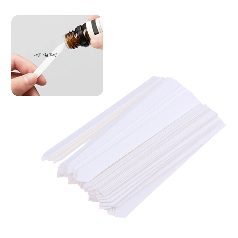 100Pcs Premium Perfume Test St - đánh giá và giá Perfume Quality Fragrance Oils
