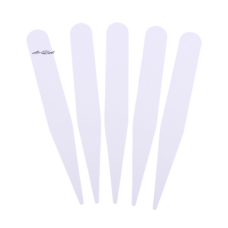100Pcs Premium Perfume Test St - đánh giá và giá Perfume Quality Fragrance Oils