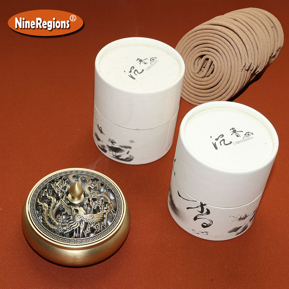 50g/box Quality Genuine Chines - đánh giá và giá Perfume Quality Fragrance Oils