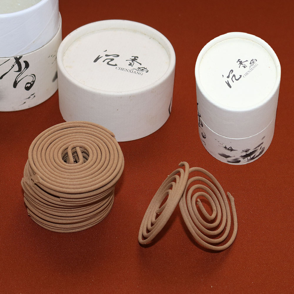 50g/box Quality Genuine Chines - đánh giá và giá Perfume Quality Fragrance Oils