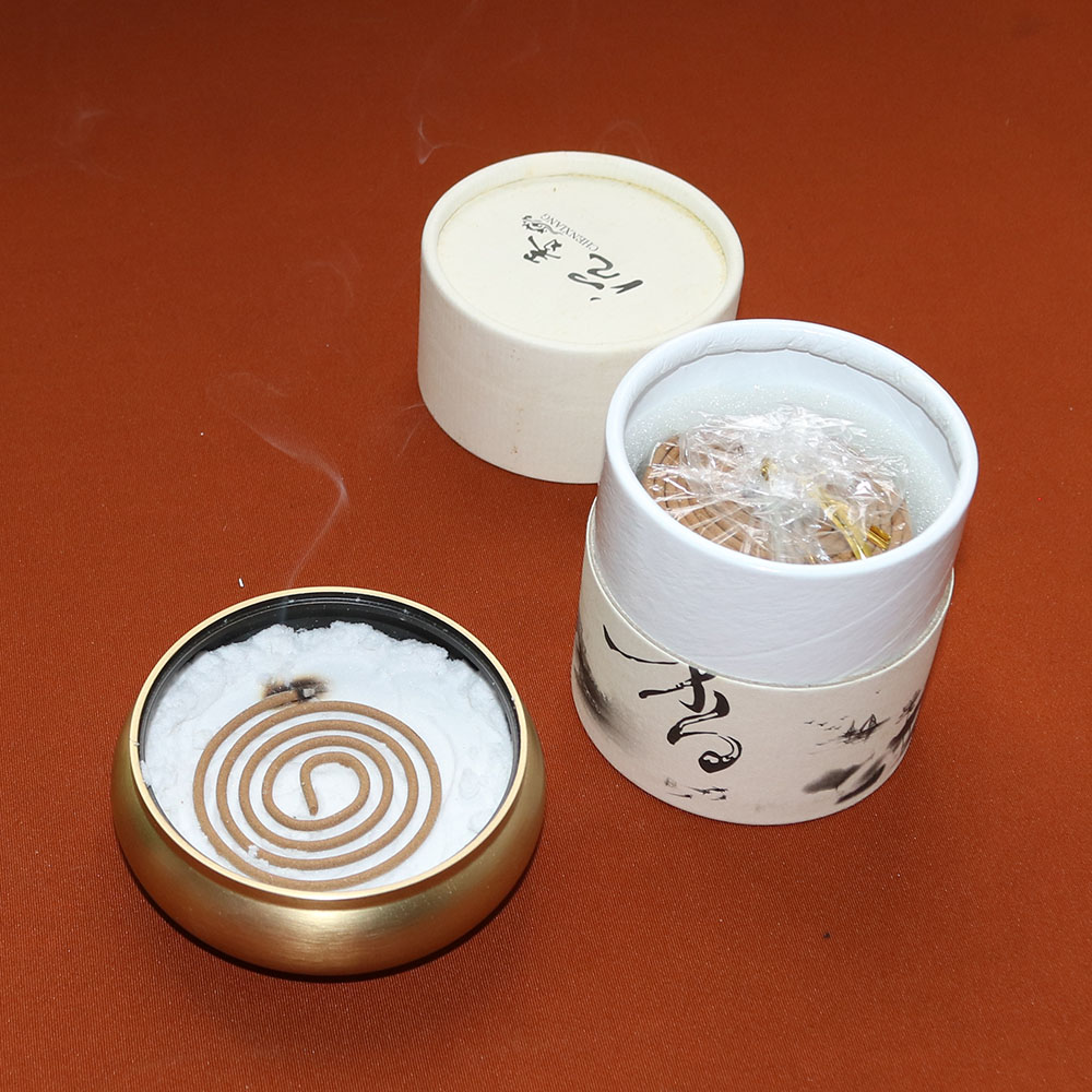 50g/box Quality Genuine Chines - đánh giá và giá Perfume Quality Fragrance Oils