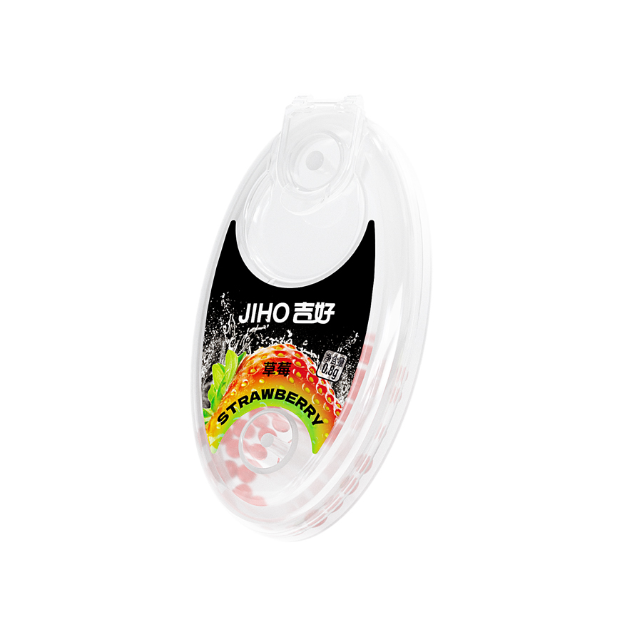 50pcs Wholesale Food Grade Per - đánh giá và giá Perfume Fragrance Bulk