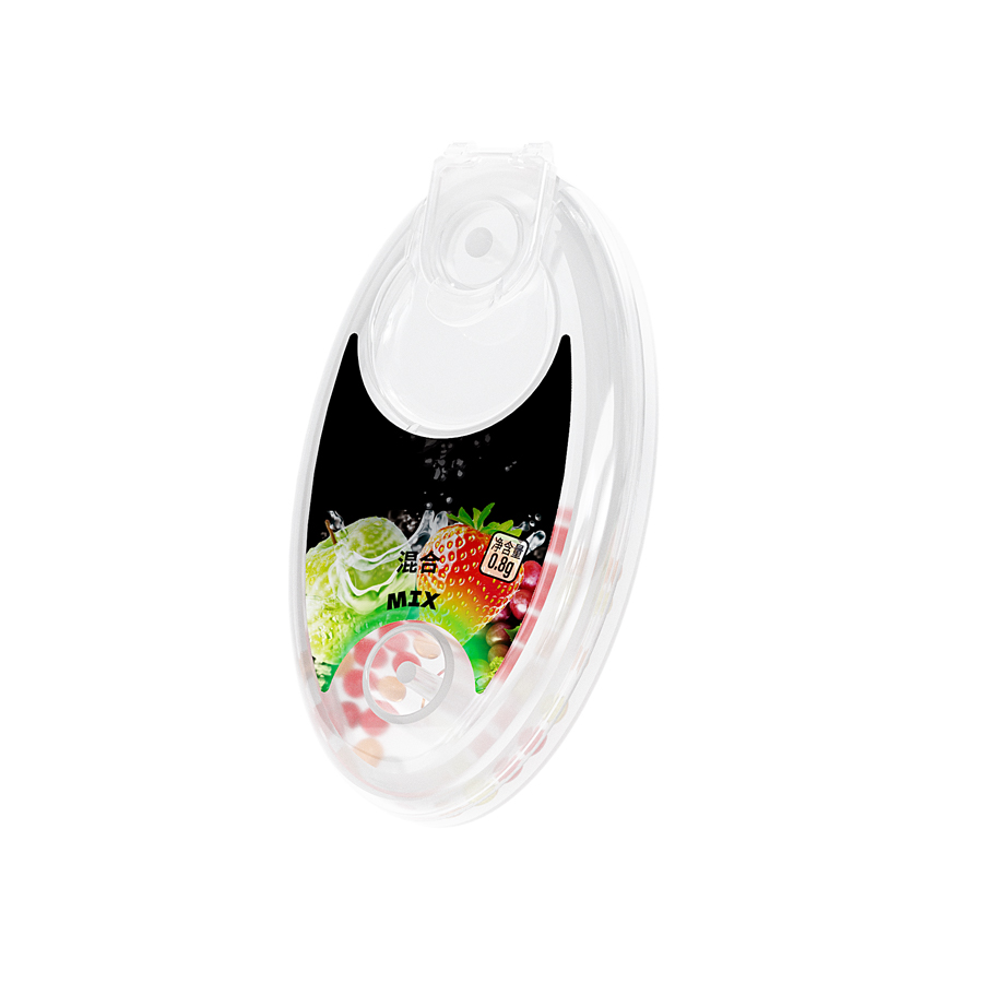 50pcs Wholesale Food Grade Per - đánh giá và giá Perfume Fragrance Bulk