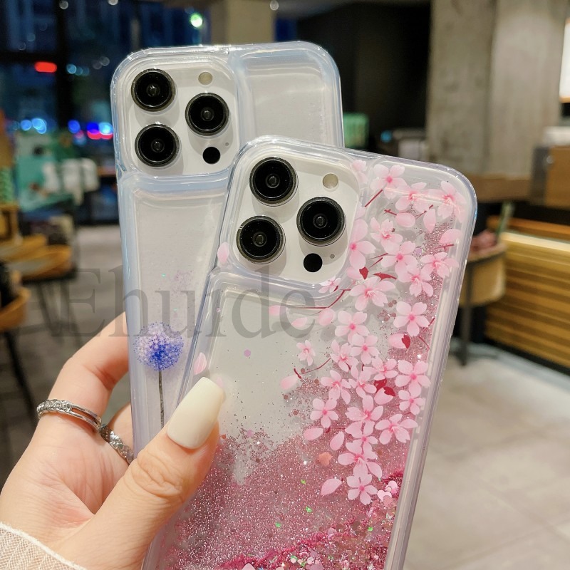 Lanyard Case For iPhone 17 16  - đánh giá và giá Fragance X