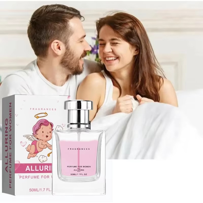 Digital Perfume, Fresh Fragran - đánh giá và giá Fragrance Perfume For Hair