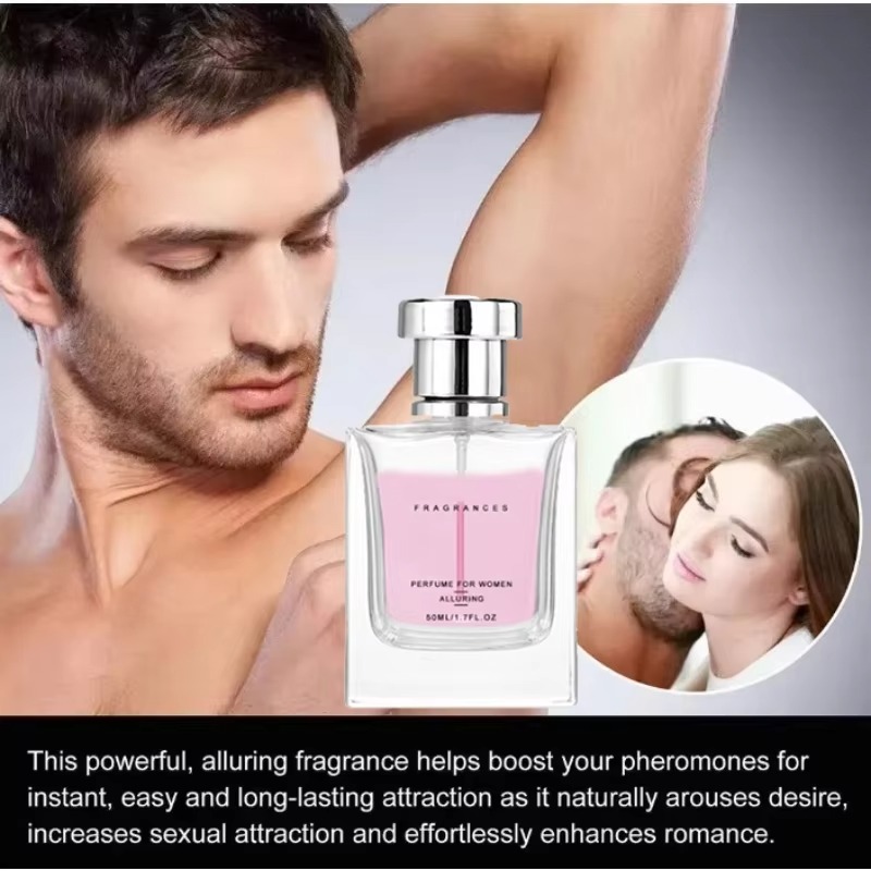 Digital Perfume, Fresh Fragran - đánh giá và giá Fragrance Perfume For Hair