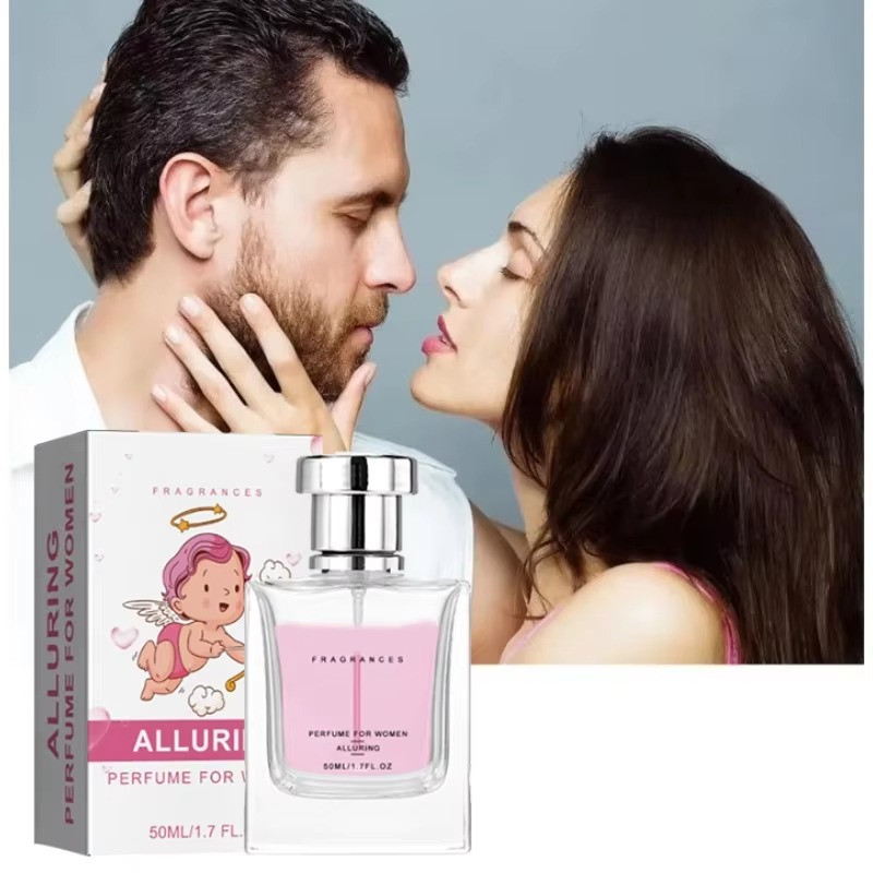 Digital Perfume, Fresh Fragran - đánh giá và giá Fragrance Perfume For Hair