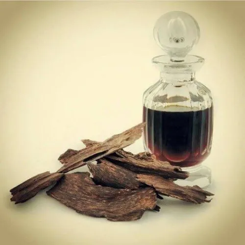 Gold Seller Bulk Natural Agarw - đánh giá và giá Perfume Fragrance Bulk