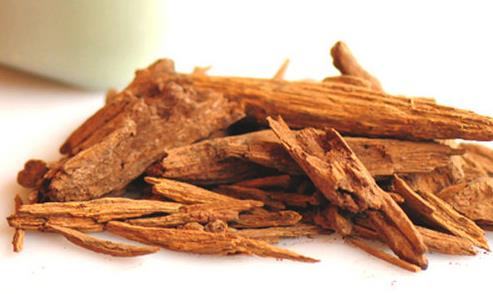 Gold Seller Bulk Natural Agarw - đánh giá và giá Perfume Fragrance Bulk