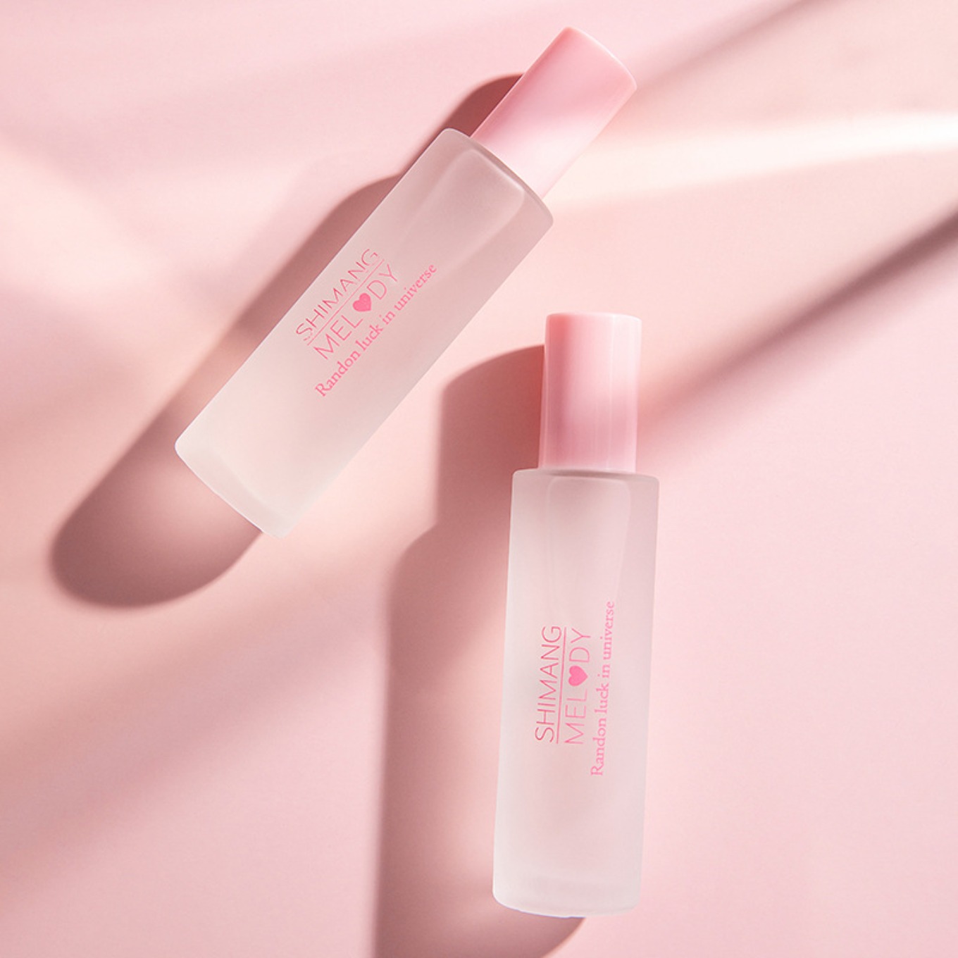 Cherry Blossom Perfume for Gir - đánh giá và giá Perfume Fragrance For Girls