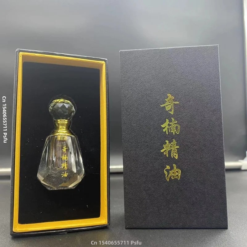 Rich Oud Agarwood Scent Oil Lo - đánh giá và giá Perfume Quality Fragrance Oils