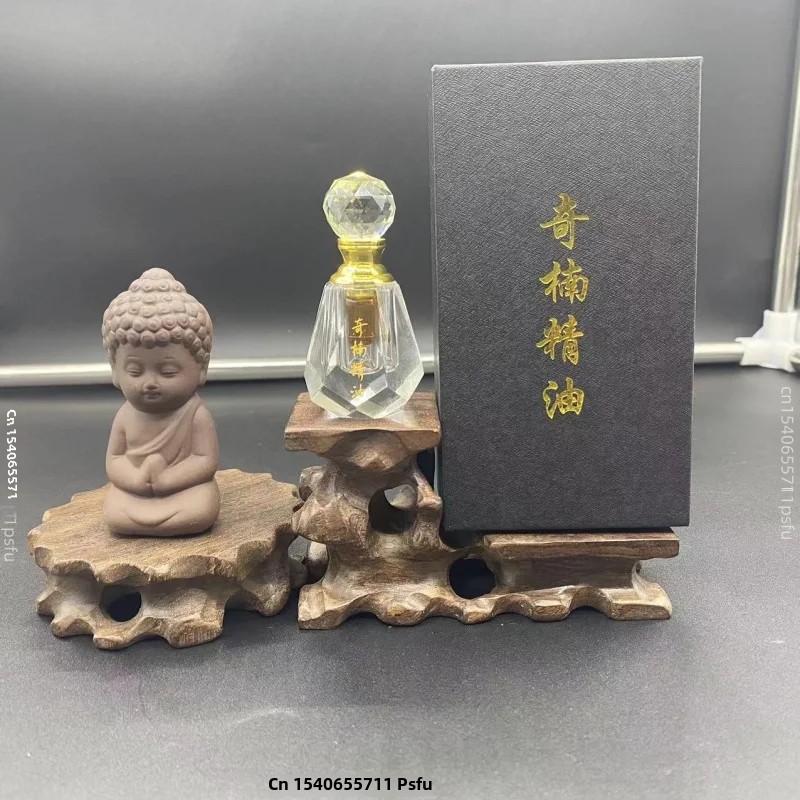 Rich Oud Agarwood Scent Oil Lo - đánh giá và giá Perfume Quality Fragrance Oils
