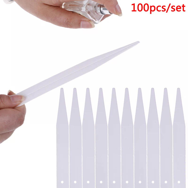 100pcs 16020mm Aromatherapy Fr - đánh giá và giá Perfume Quality Fragrance Oils
