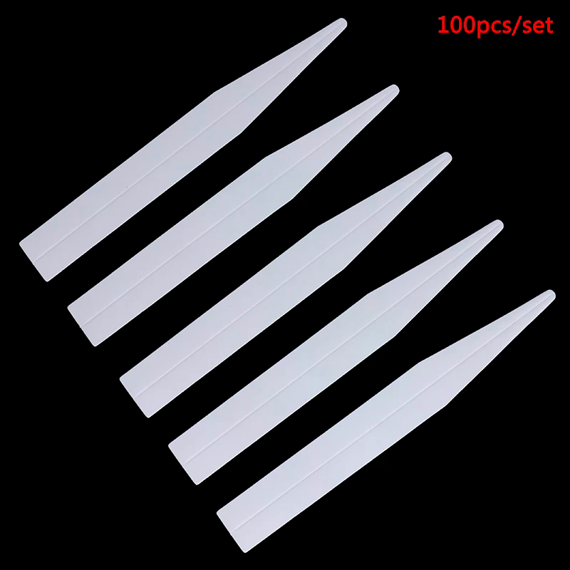 100pcs 16020mm Aromatherapy Fr - đánh giá và giá Perfume Quality Fragrance Oils