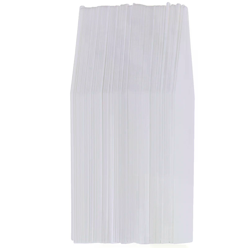 100pcs 16020mm Aromatherapy Fr - đánh giá và giá Perfume Quality Fragrance Oils