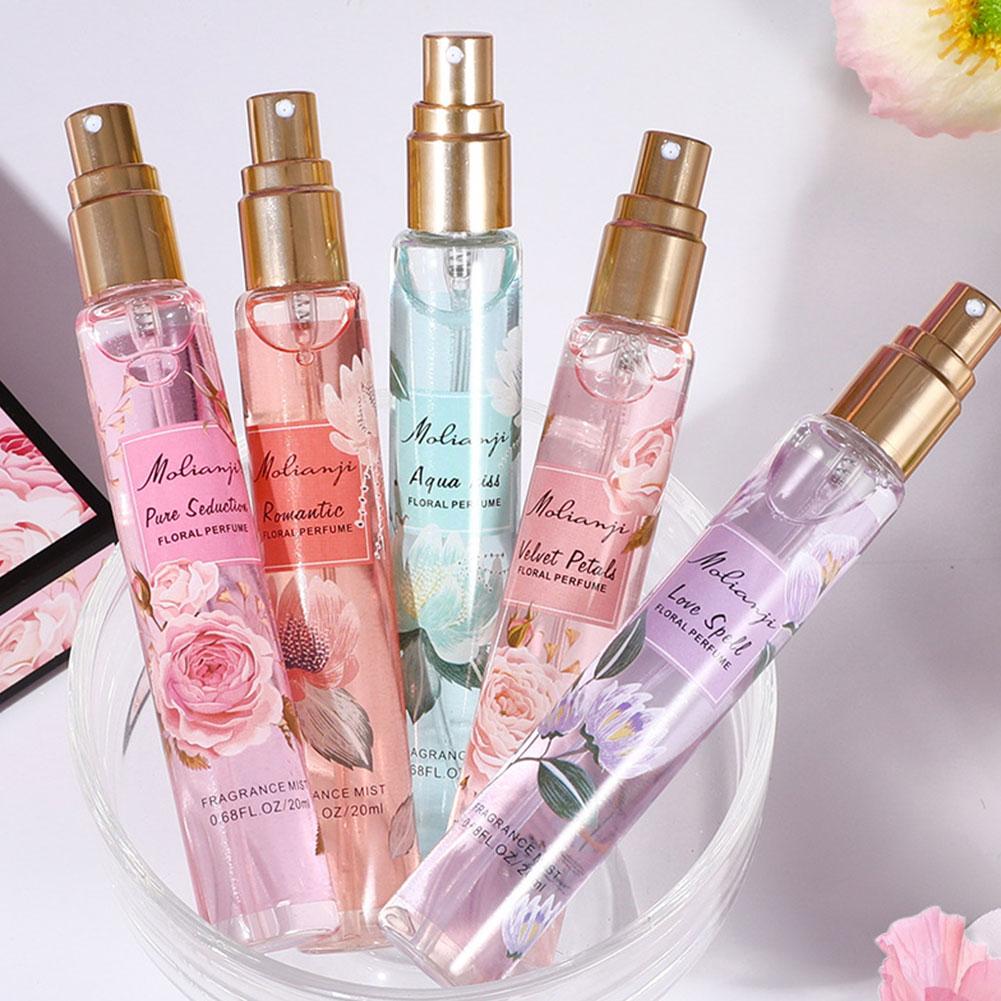 Classic Rose Perfume Women Gif - đánh giá và giá Fragrance Perfume Box
