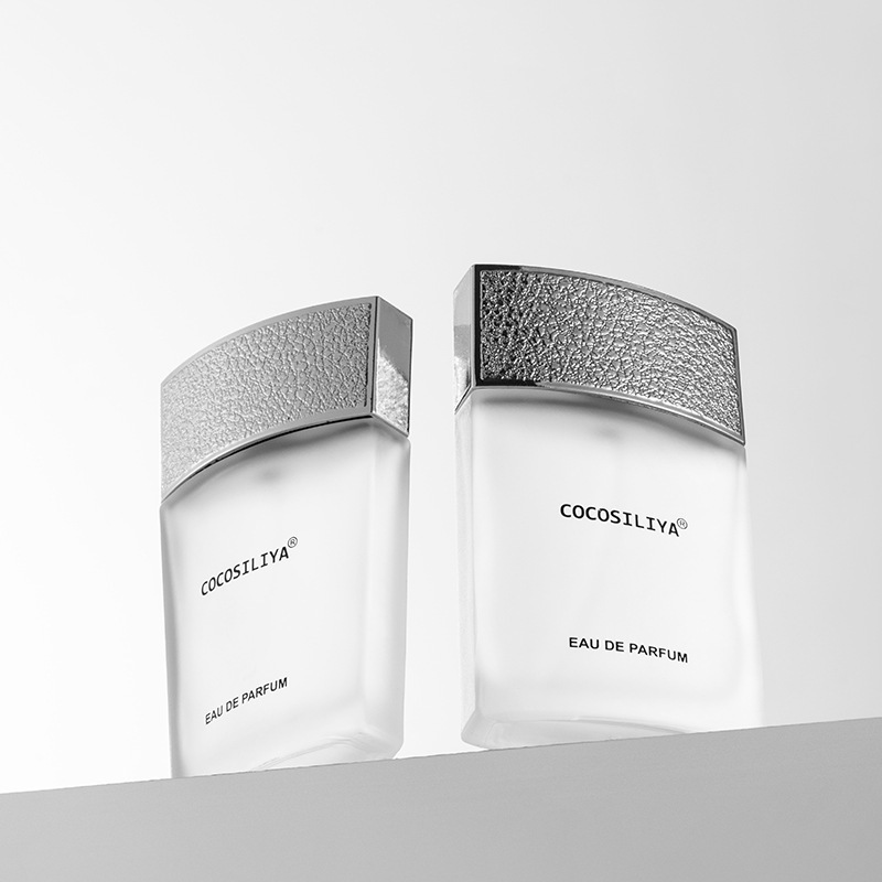 100ml New Unisex Woody Oceanic - đánh giá và giá Perfume Fragrance Bulk