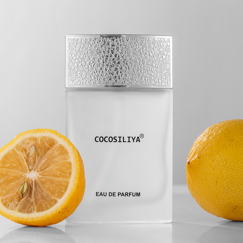 100ml New Unisex Woody Oceanic - đánh giá và giá Perfume Fragrance Bulk