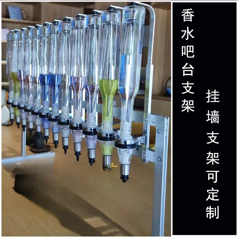 Bulk Aluminum Alloy Perfume Ta - đánh giá và giá Perfume Fragrance Bulk