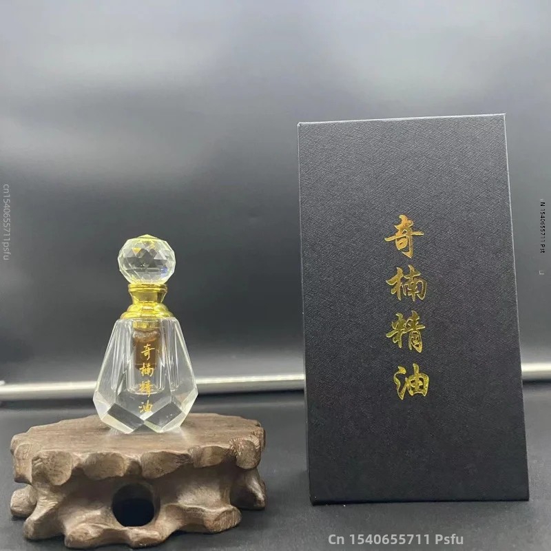 Rich Oud Agarwood Fragrance Oi - đánh giá và giá Perfume Quality Fragrance Oils