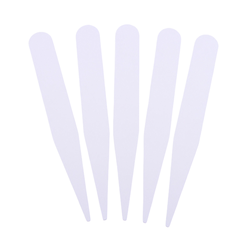100pcs Perfume Test Strips Pre - đánh giá và giá Perfume Fragrance Essential Oil