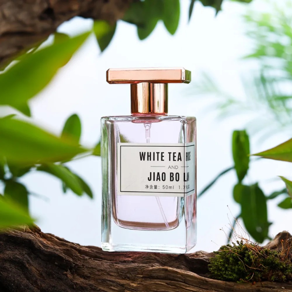 White Tea Rose Women's EDP Per - đánh giá và giá Perfume Fragrance For Girls