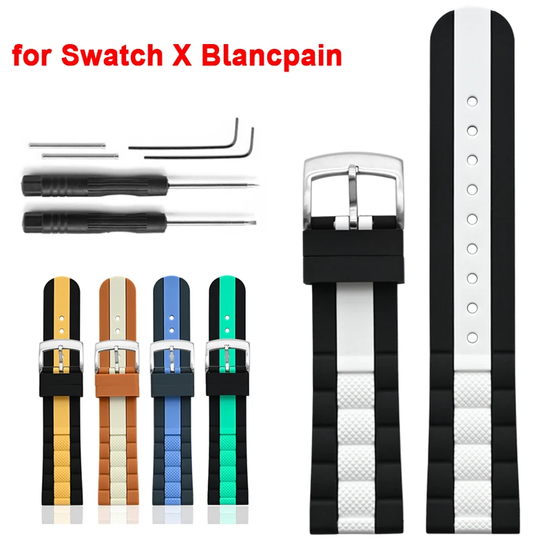 22mm High Tensile Silicone Str - đánh giá và giá Fragance X