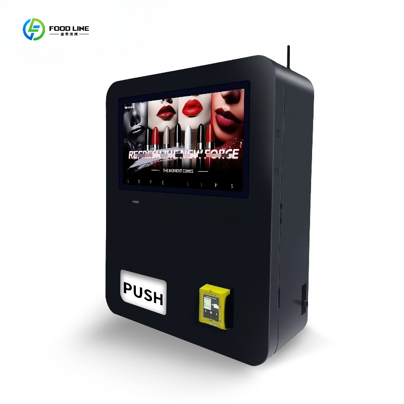 Customized Automatic Bulk Tabl - đánh giá và giá Perfume Fragrance Bulk