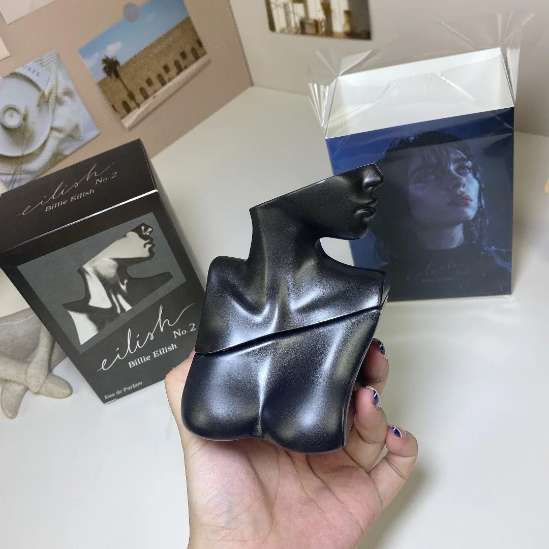 100ml Woman Perfume Lasting Va - đánh giá và giá Fragrance Perfume Note