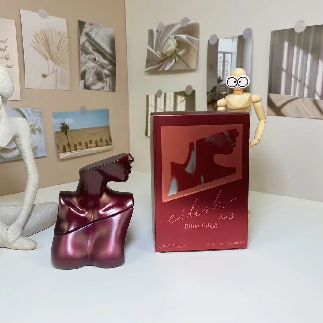 100ml Woman Perfume Lasting Va - đánh giá và giá Fragrance Perfume Note