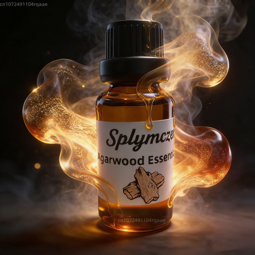 Original Oud/Agarwood Oil - Na - đánh giá và giá Perfume Quality Fragrance Oils