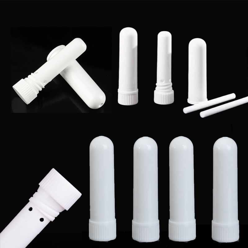 50Pcs Empty Portable Plastic P - đánh giá và giá Perfume Fragrance Gallon
