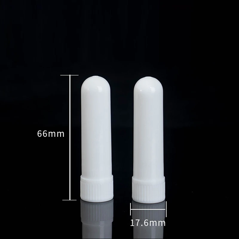 50Pcs Empty Portable Plastic P - đánh giá và giá Perfume Fragrance Gallon