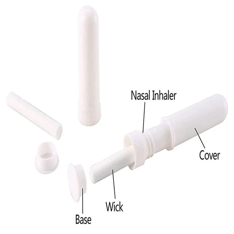 50Pcs Empty Portable Plastic P - đánh giá và giá Perfume Fragrance Gallon