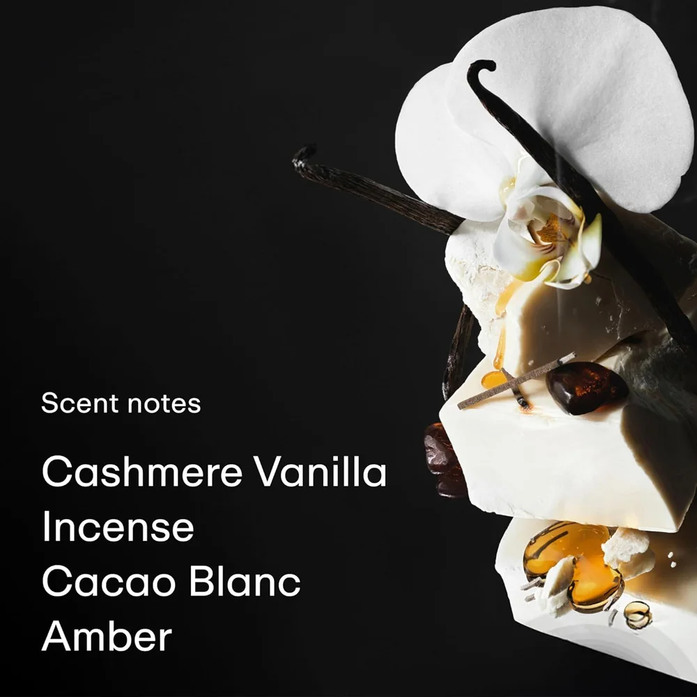 PHLUR Vanilla Smoke Hair & Bod - đánh giá và giá Fragrance Perfume For Hair