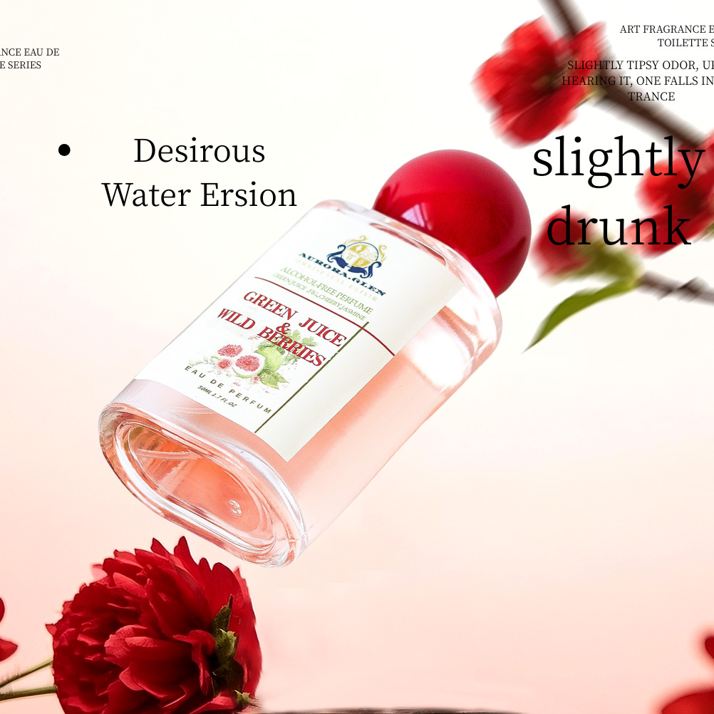 Brand Original Fig Green Leaf  - đánh giá và giá Perfume Fragrance Essential Oil