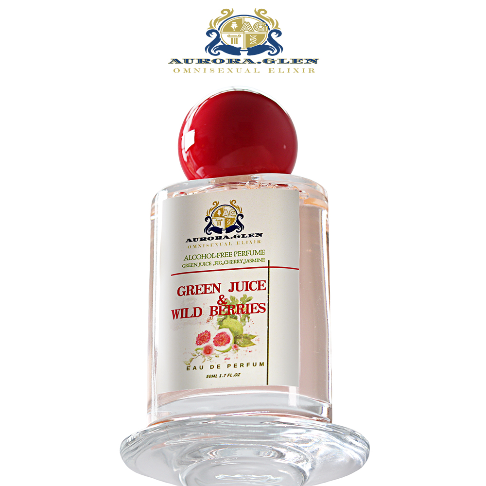 Brand Original Fig Green Leaf  - đánh giá và giá Perfume Fragrance Essential Oil
