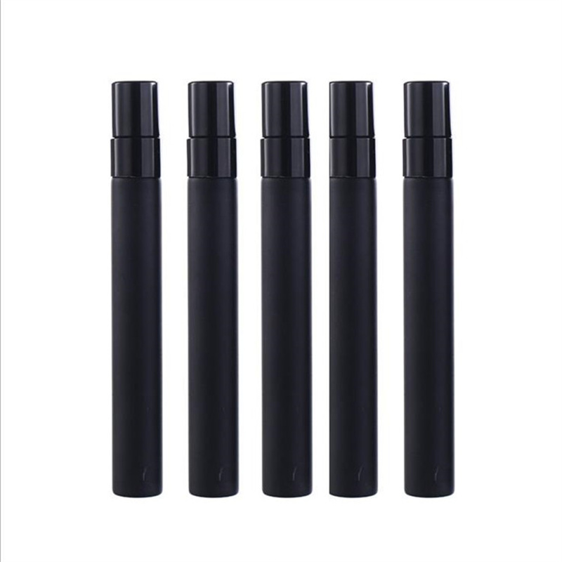 Bulk Pack 5/10/20/50PCS Perfum - đánh giá và giá Perfume Fragrance Bulk