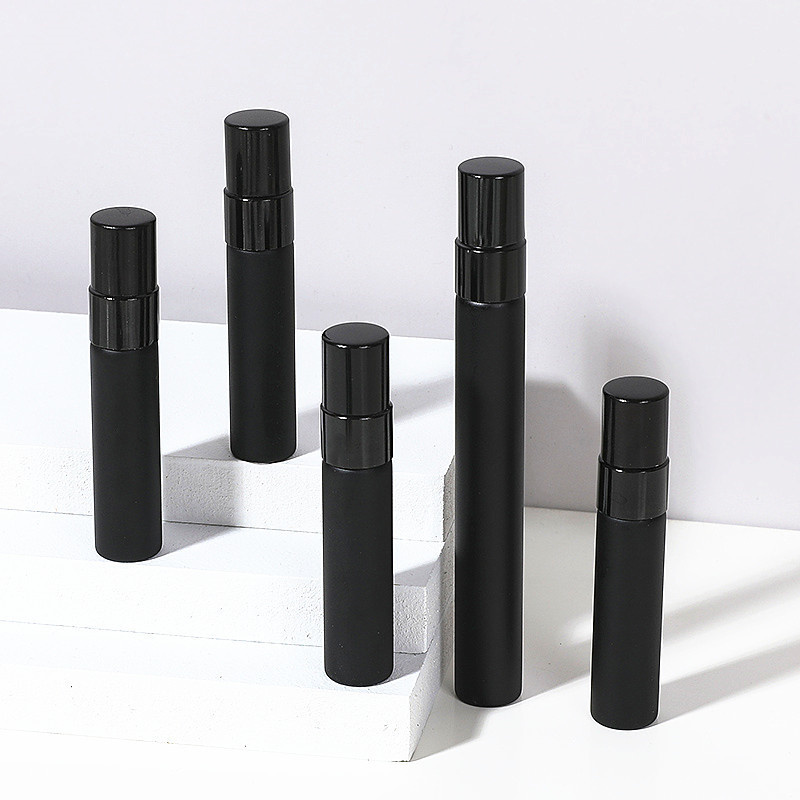 Bulk Pack 5/10/20/50PCS Perfum - đánh giá và giá Perfume Fragrance Bulk