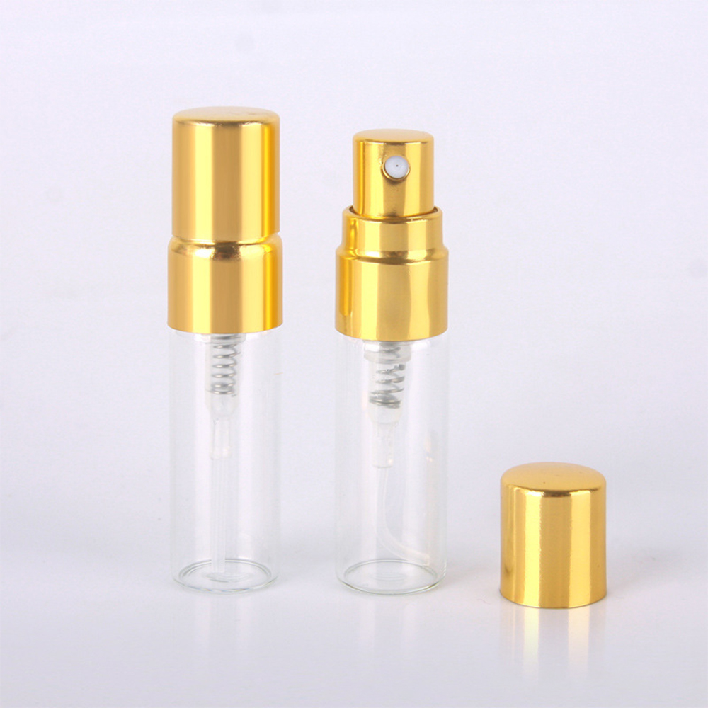 50pcs 100pcs 2ml 3ml 5ml 10ml  - đánh giá và giá Perfume Fragrance Gallon