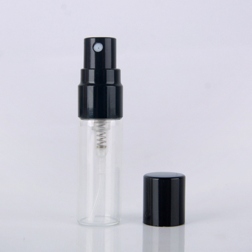 50pcs 100pcs 2ml 3ml 5ml 10ml  - đánh giá và giá Perfume Fragrance Gallon