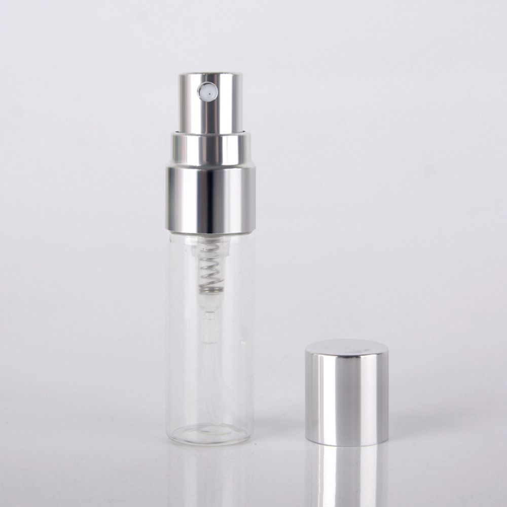 50pcs 100pcs 2ml 3ml 5ml 10ml  - đánh giá và giá Perfume Fragrance Gallon