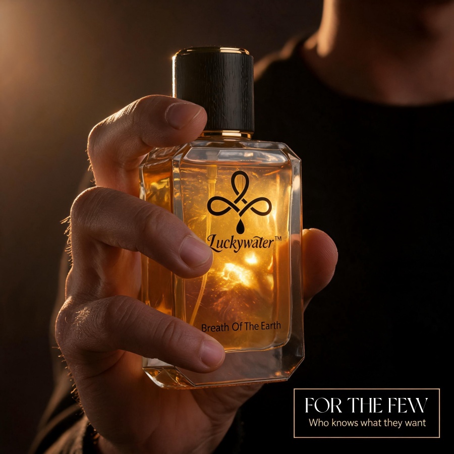 Long-Lasting Premium Men's Col - đánh giá và giá Fragrance Long Lasting Perfume